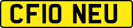CF10NEU
