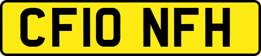 CF10NFH