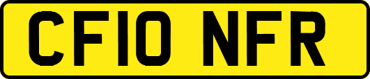 CF10NFR