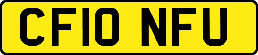 CF10NFU