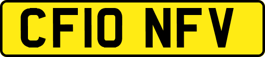 CF10NFV