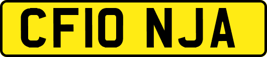 CF10NJA