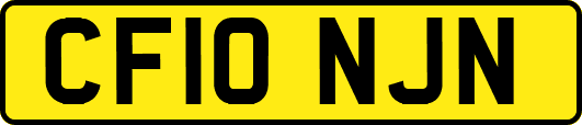 CF10NJN
