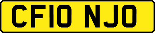 CF10NJO