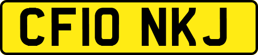 CF10NKJ