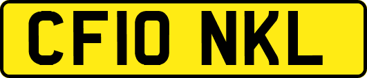 CF10NKL