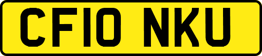 CF10NKU