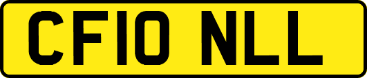 CF10NLL