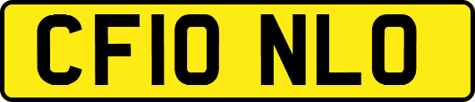 CF10NLO
