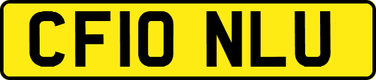 CF10NLU