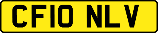 CF10NLV