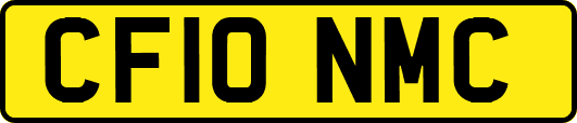 CF10NMC