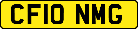 CF10NMG