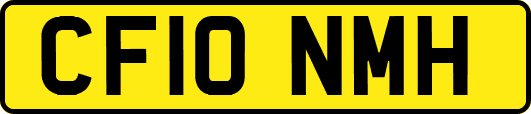 CF10NMH