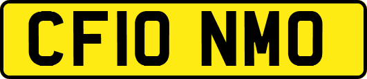 CF10NMO