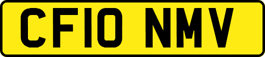 CF10NMV
