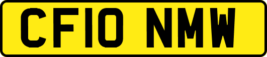CF10NMW