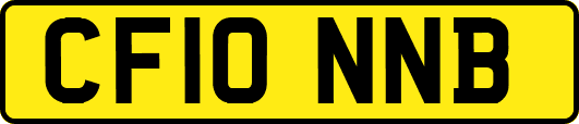 CF10NNB