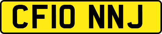 CF10NNJ