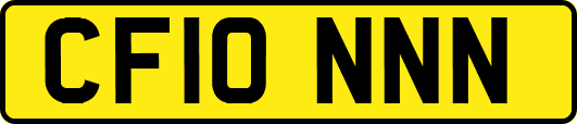CF10NNN