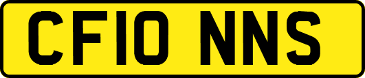 CF10NNS