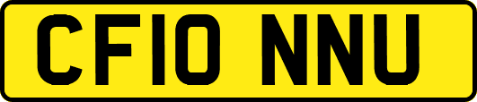 CF10NNU