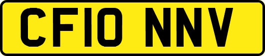 CF10NNV