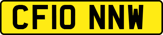CF10NNW