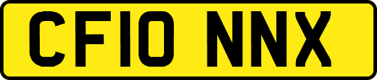 CF10NNX