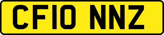 CF10NNZ