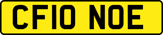 CF10NOE