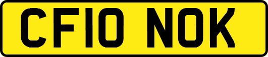 CF10NOK