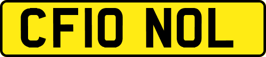 CF10NOL