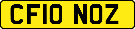 CF10NOZ
