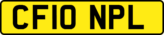 CF10NPL