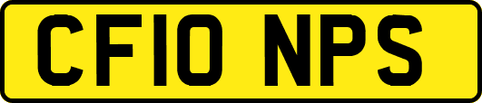 CF10NPS