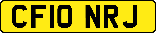 CF10NRJ