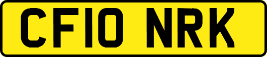CF10NRK