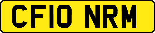 CF10NRM
