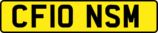 CF10NSM