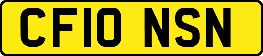 CF10NSN