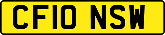 CF10NSW