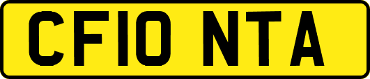 CF10NTA