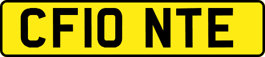 CF10NTE