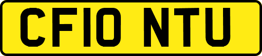 CF10NTU