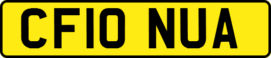 CF10NUA