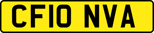 CF10NVA