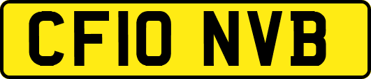 CF10NVB