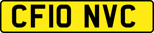 CF10NVC