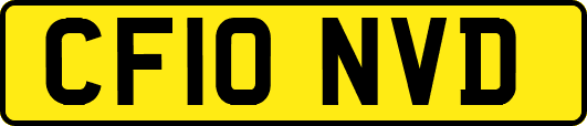 CF10NVD